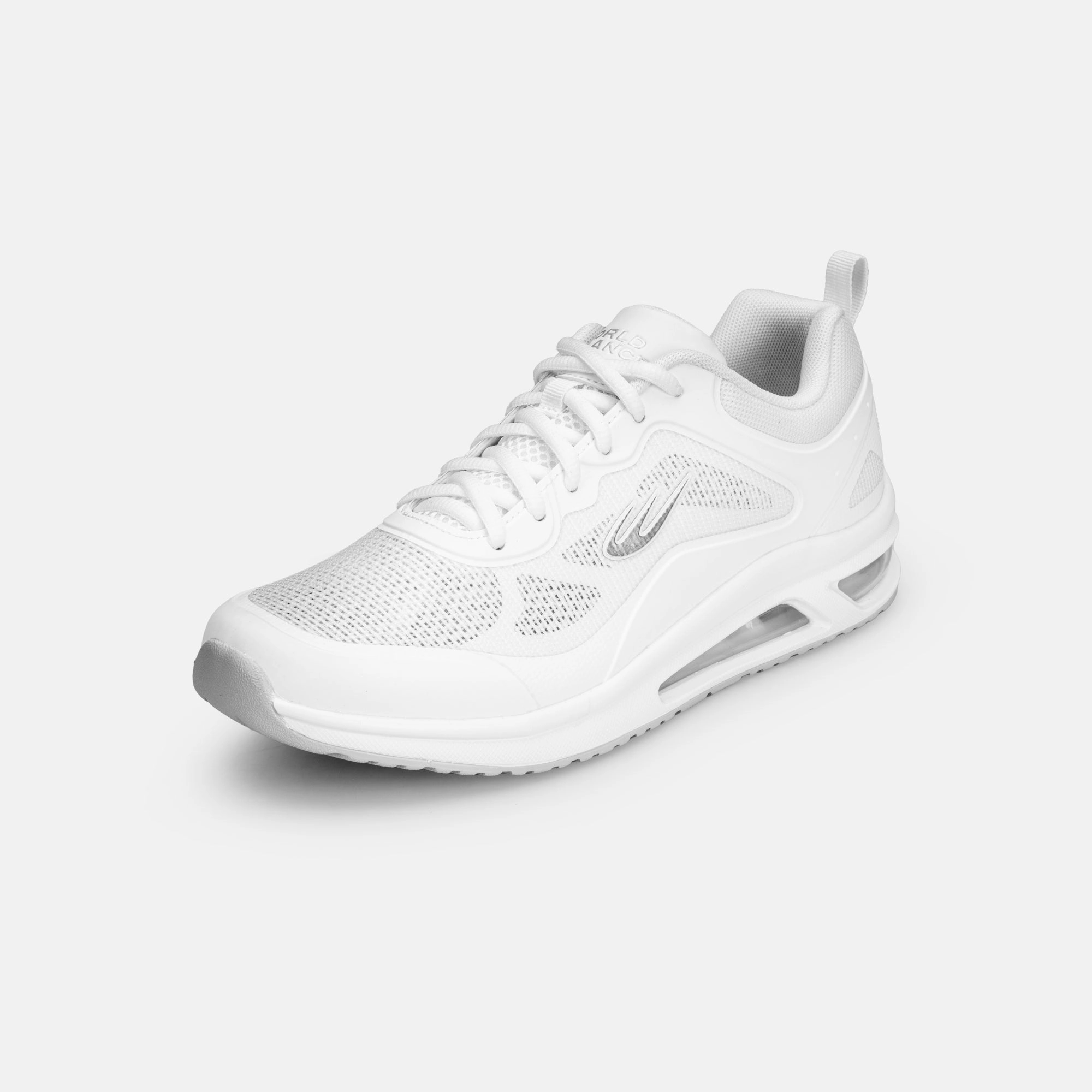 CROSS MOTION L Fuse Training Shoes Puma