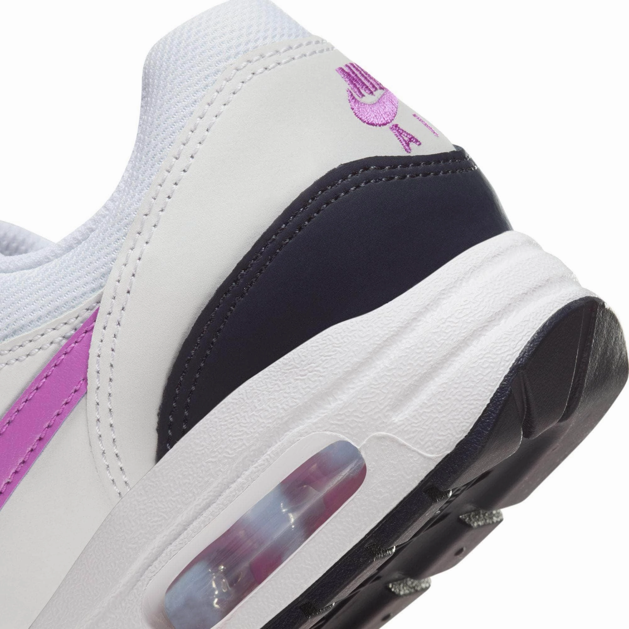 Asics Gt Running Shoes Nike Air Max 1 Shoes "Fuchsia Dream"