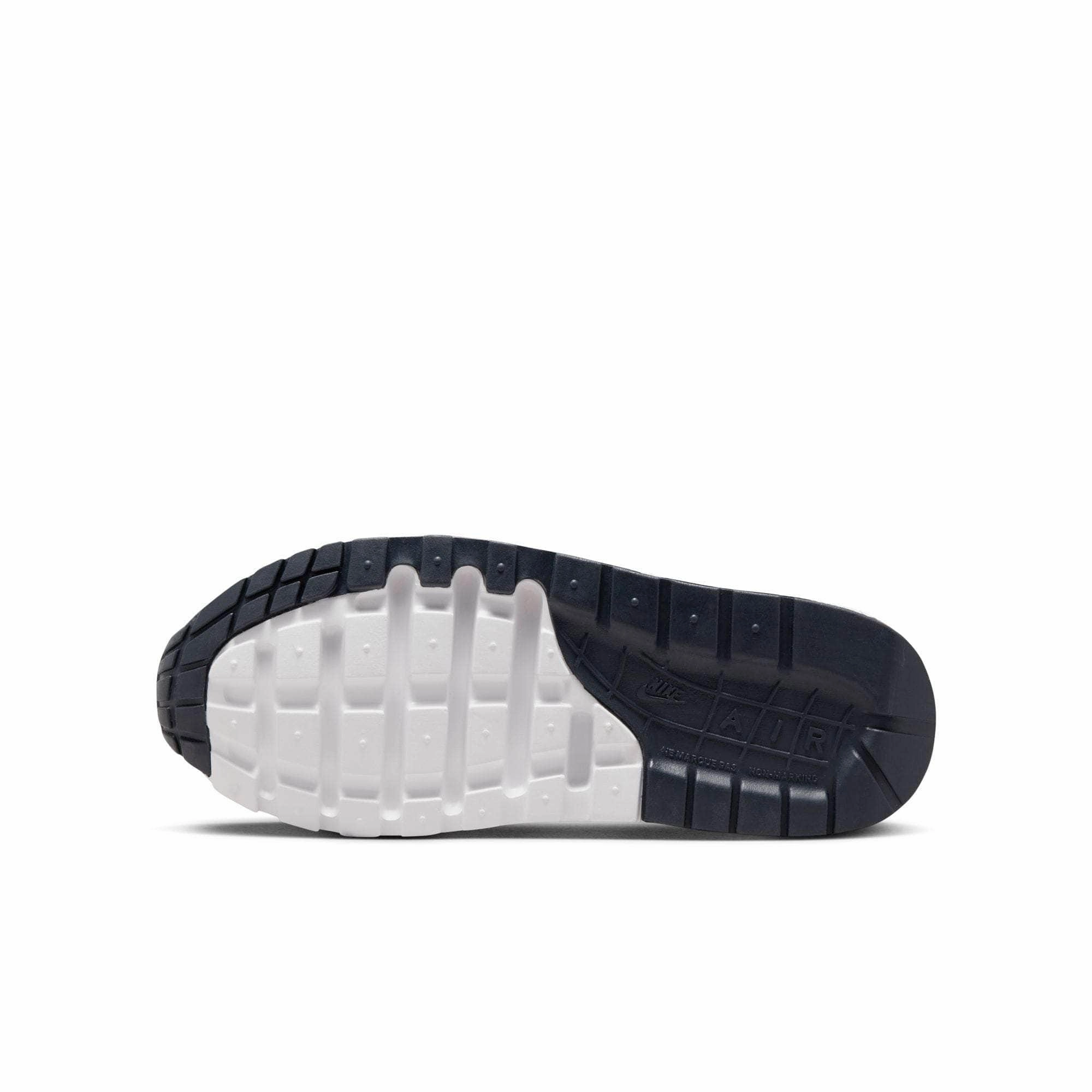 Asics Gel-zaraca 4 Running Shoe Nike Air Max 1 Shoes "Fuchsia Dream"