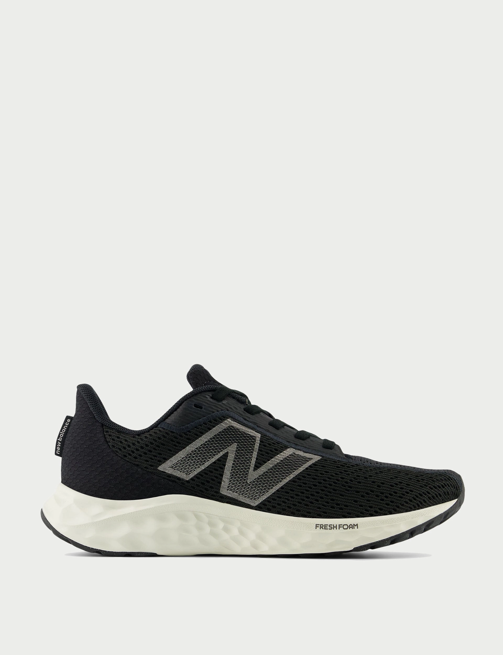 New Balance Collab 2024 Fresh Foam Arishi v4 - Black