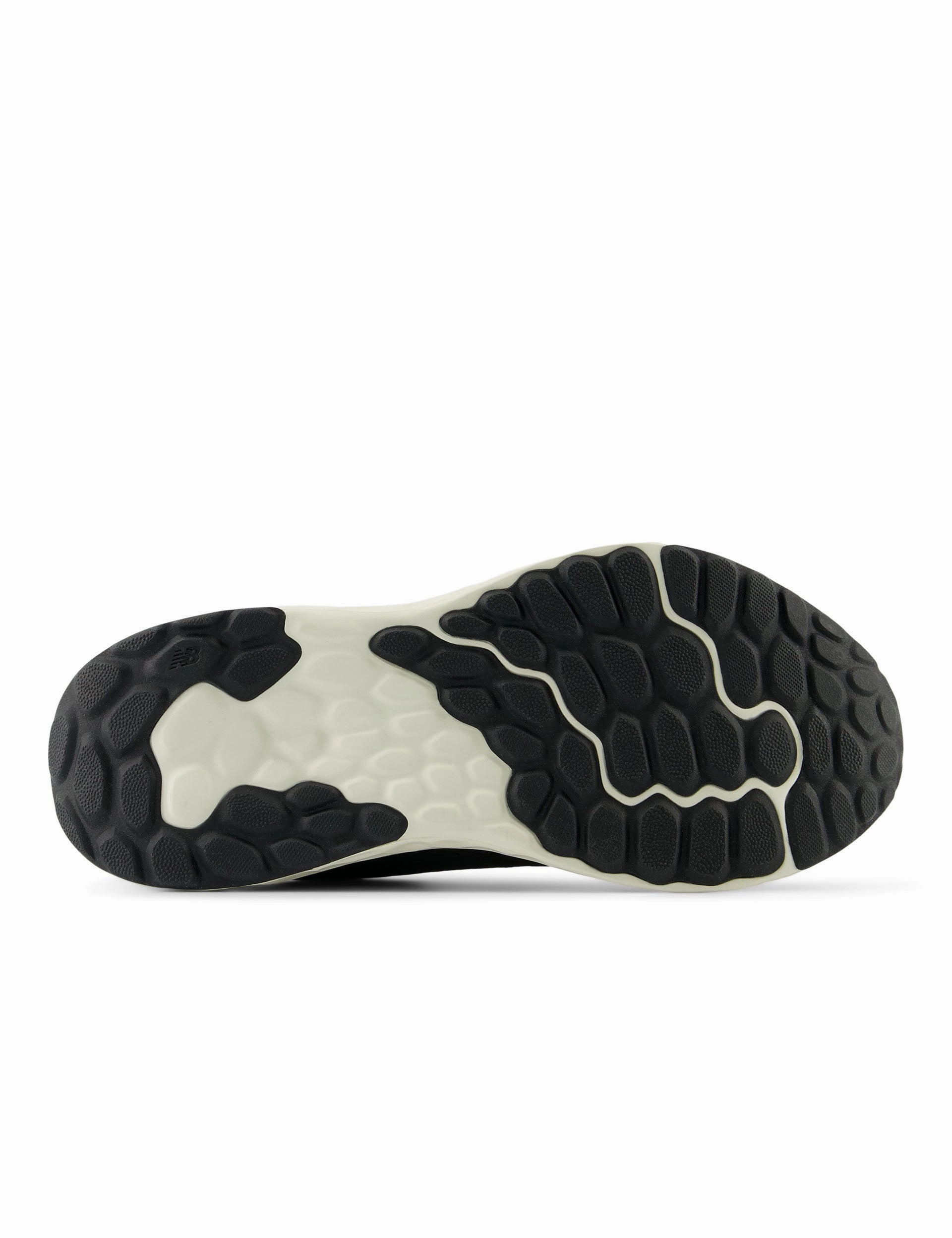 Men's New Balance Roav Fresh Foam Arishi v4 - Black