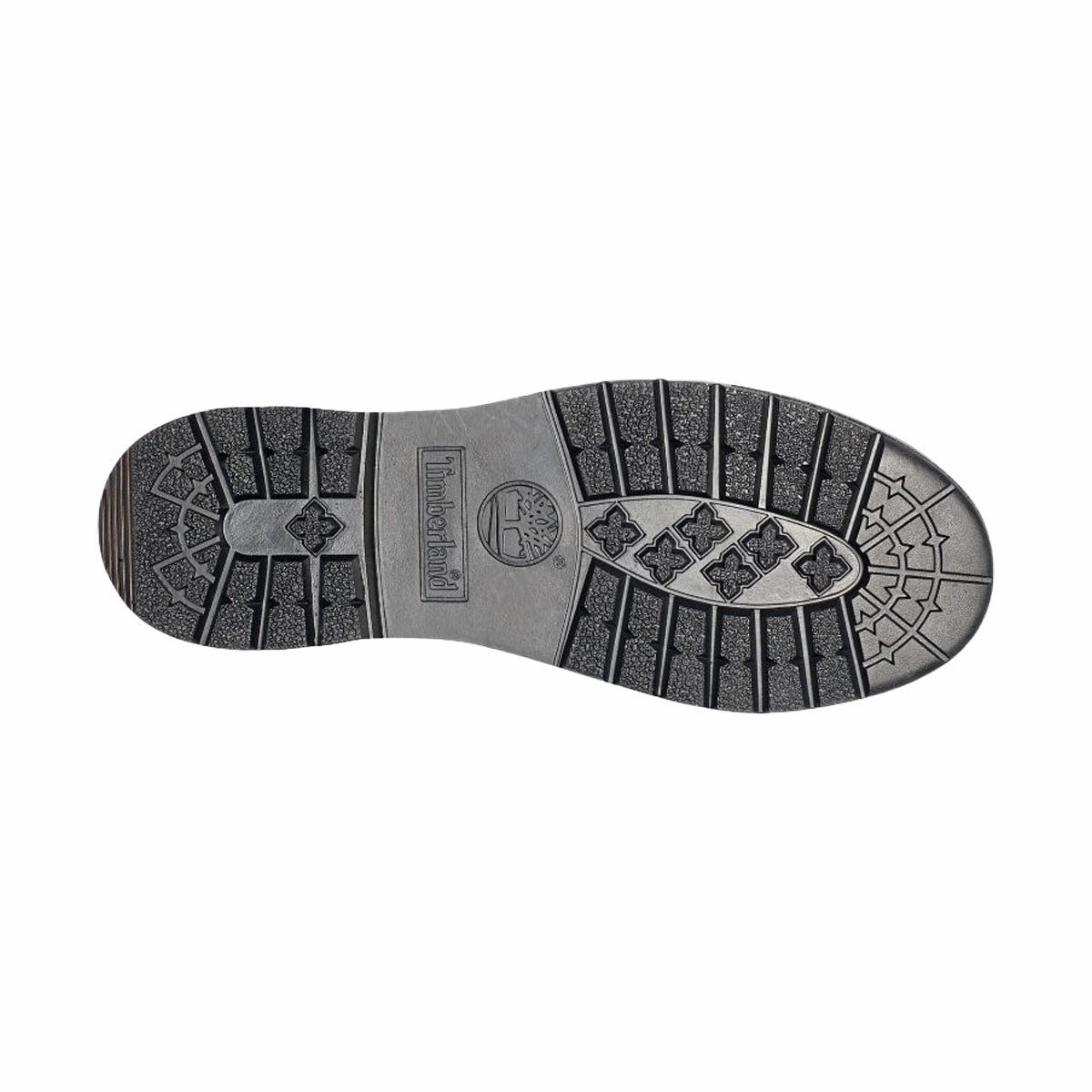 Green Rain Boots Timberland Mens Waterproof Field Boots TB0A17KY001 Black