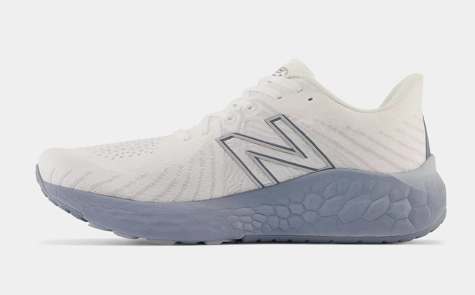 Turf Shoes New Balance New Balance Fresh Foam X Vongo v5 Running Shoes MVNGOCW5