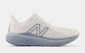 New Balance Shoes Used New Balance Fresh Foam X Vongo v5 Running Shoes MVNGOCW5