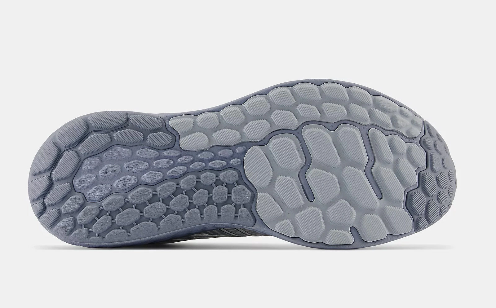 New Balance Fresh Foam X Vongo v5 Running Shoes MVNGOCW5 New Balance Athletic Shoes Walking