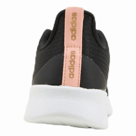 Puremotion Shoes Core Black / Grey Six / Light Flash Orange Amazon Sneakers