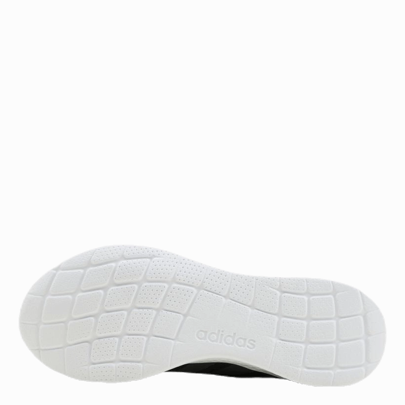 Puremotion Shoes Core Black / Grey Six / Light Flash Orange Multi Color Sneakers