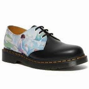 Newborn Hunter Boots 1461 TNG Bathers