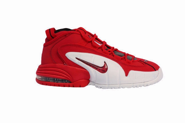Asics Shoes Novablast 4 Nike Air Max Penny LE Grade school (3.5Y-7Y)