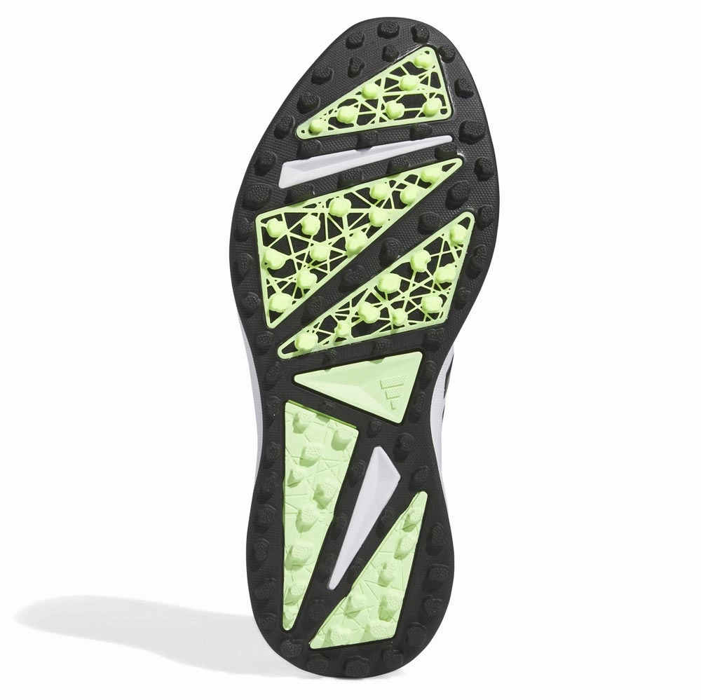 Adidas Floral Toddler Shoes adidas Mens SolarMotion 24 Wide Spikeless Golf Shoes