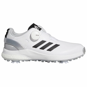 Adidas X Football Shoes adidas Ladies EQT Boa Golf Shoes