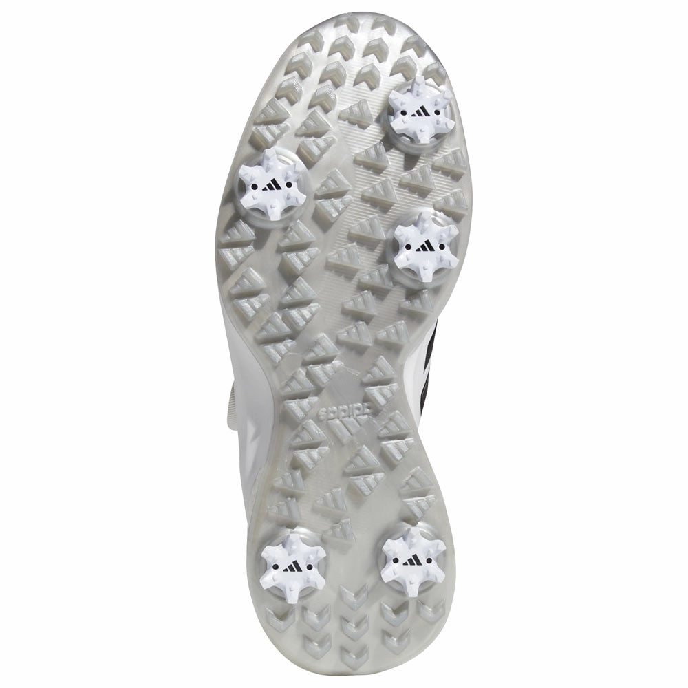 adidas Ladies EQT Boa Golf Shoes Best Adidas Shoes Skateboarding