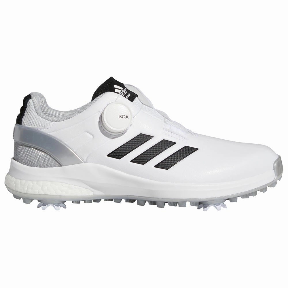 Classic Adidas Wrestling Shoes adidas Ladies EQT Boa Golf Shoes