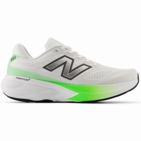 New Balance Fresh Foam X 880v15 D Mens Running Shoes New Balance Slides Women