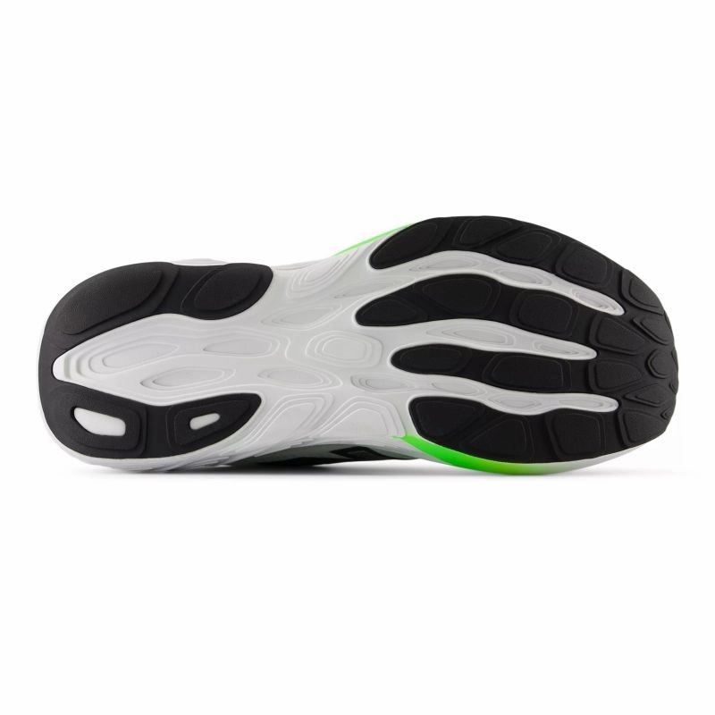 New Balance 997r Women New Balance Fresh Foam X 880v15 D Mens Running Shoes