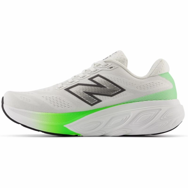 New Balance 1906ad New Balance Fresh Foam X 880v15 D Mens Running Shoes