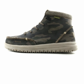 HEY DUDE BRADLEY CLASSIC Veja Casual Shoes