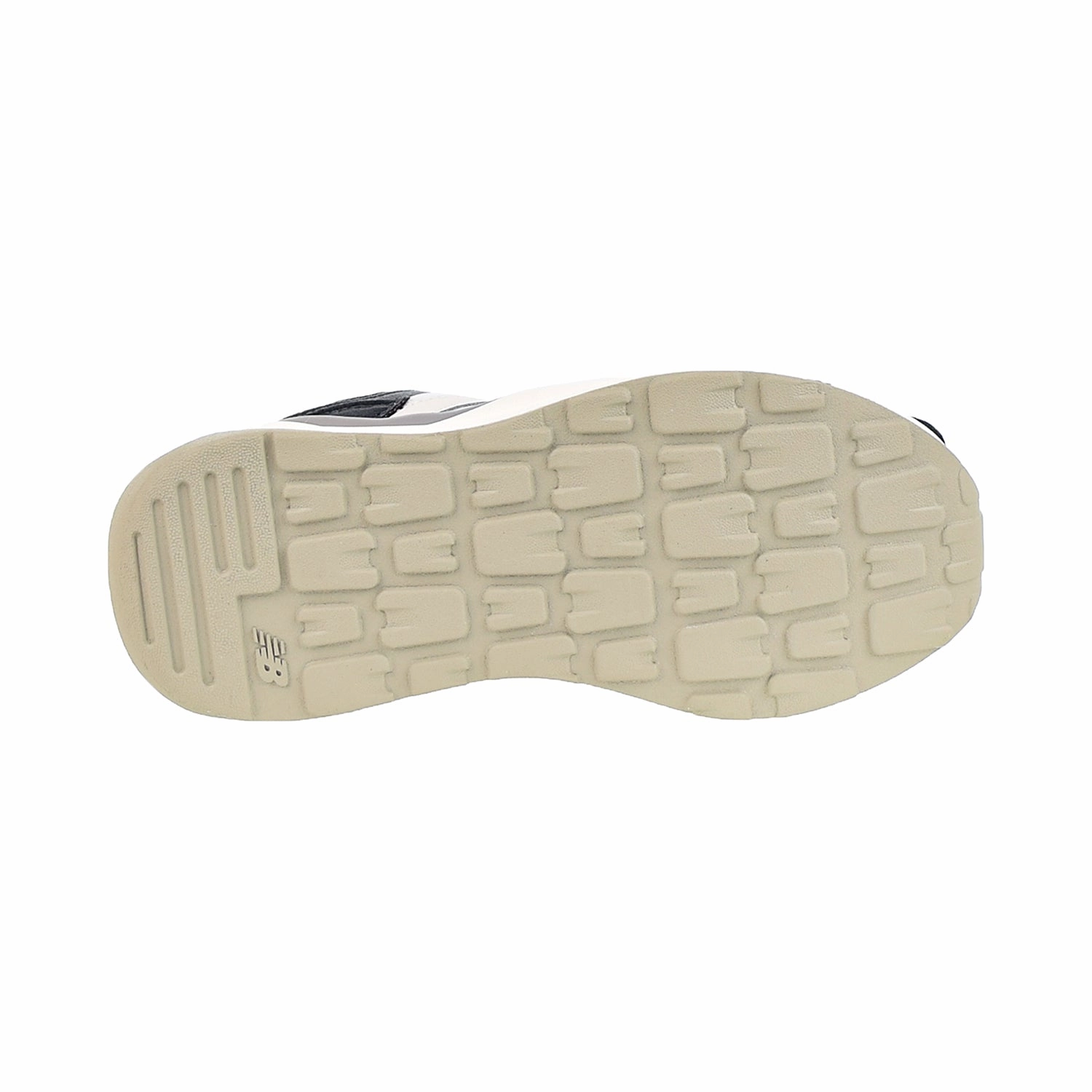 New Balance 990v3 Mens New Balance 57/40 Little Kids' Shoes Black-Beige