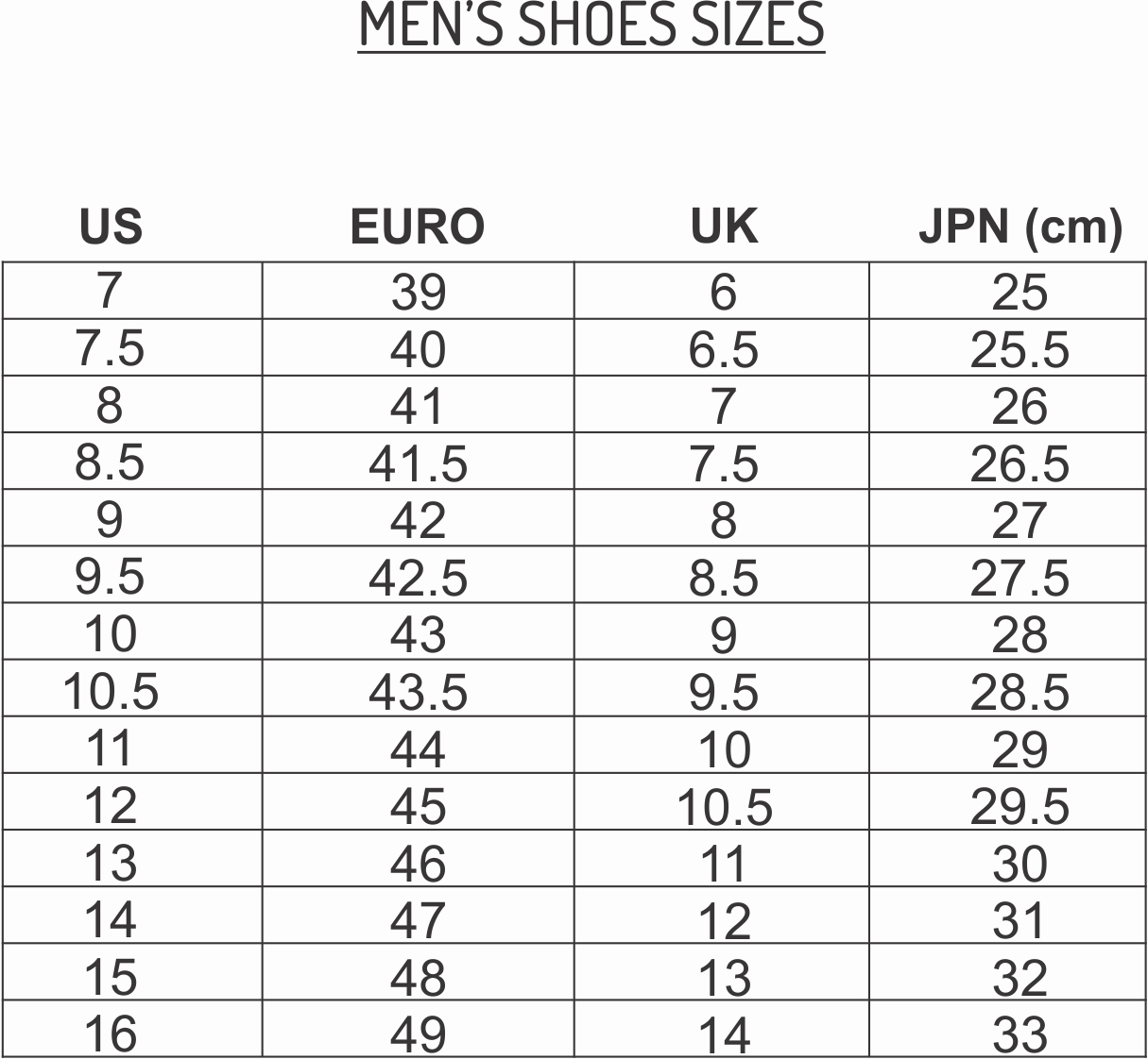 Angelina Jolie Casual Shoes Briar Men's Outdoor Sporty Sandals