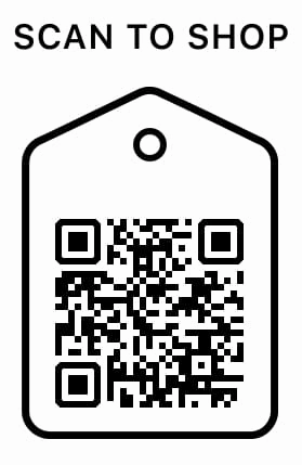 Bridal Shoes Super High Heels String Bead Ankle Strap High Heels Prices