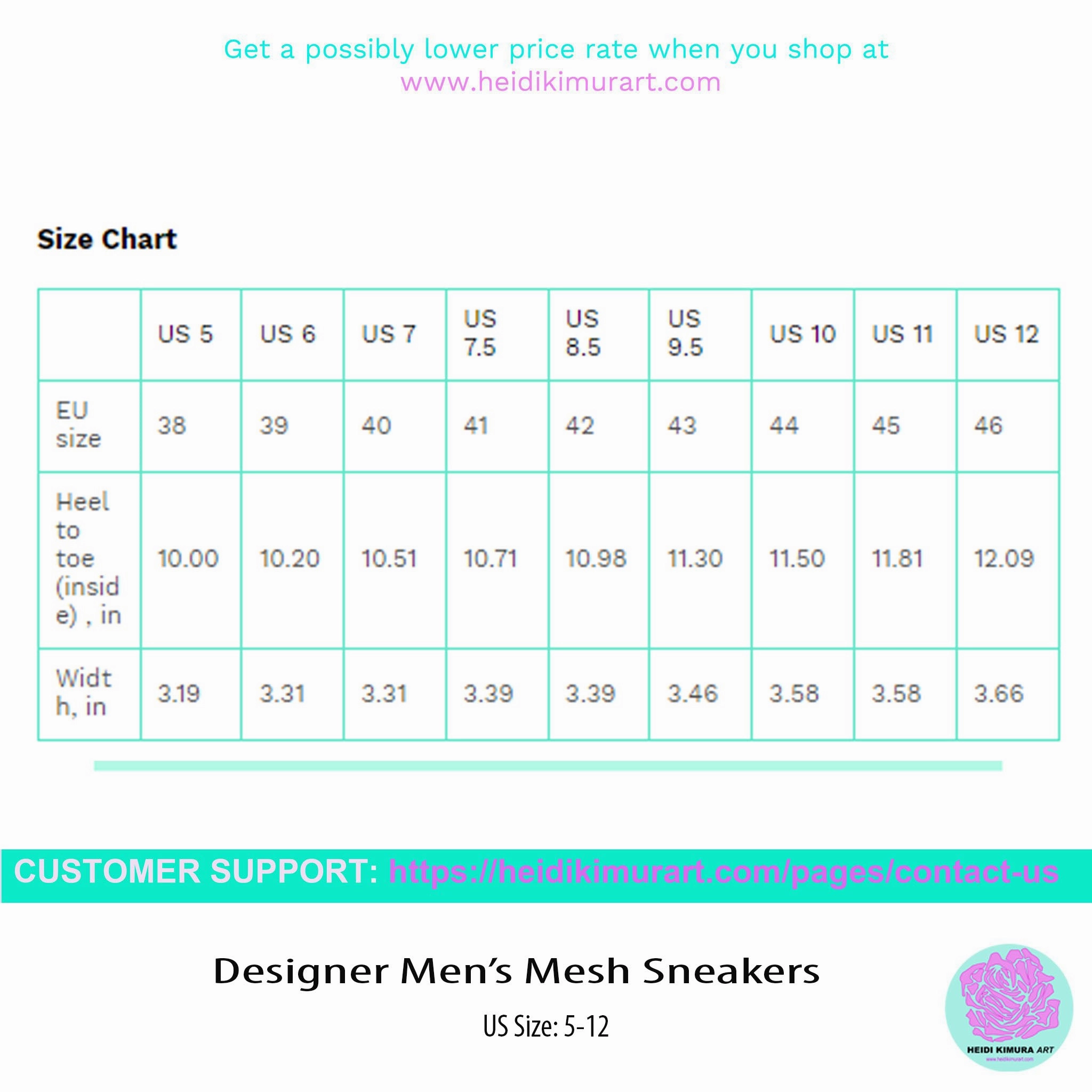 Grey Leopard Print Men's Shoes, Best Comfy Animal Print Men's Mesh Sports Sneakers Shoes (US Size: 5-12) Boots Of Elvenkind 5e