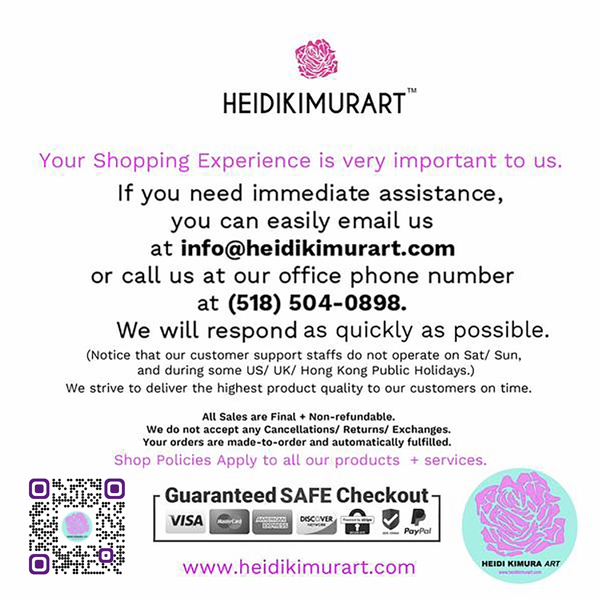 Grey Leopard Print Men's Shoes, Best Comfy Animal Print Men's Mesh Sports Sneakers Shoes (US Size: 5-12) Best Safety Toe Boots