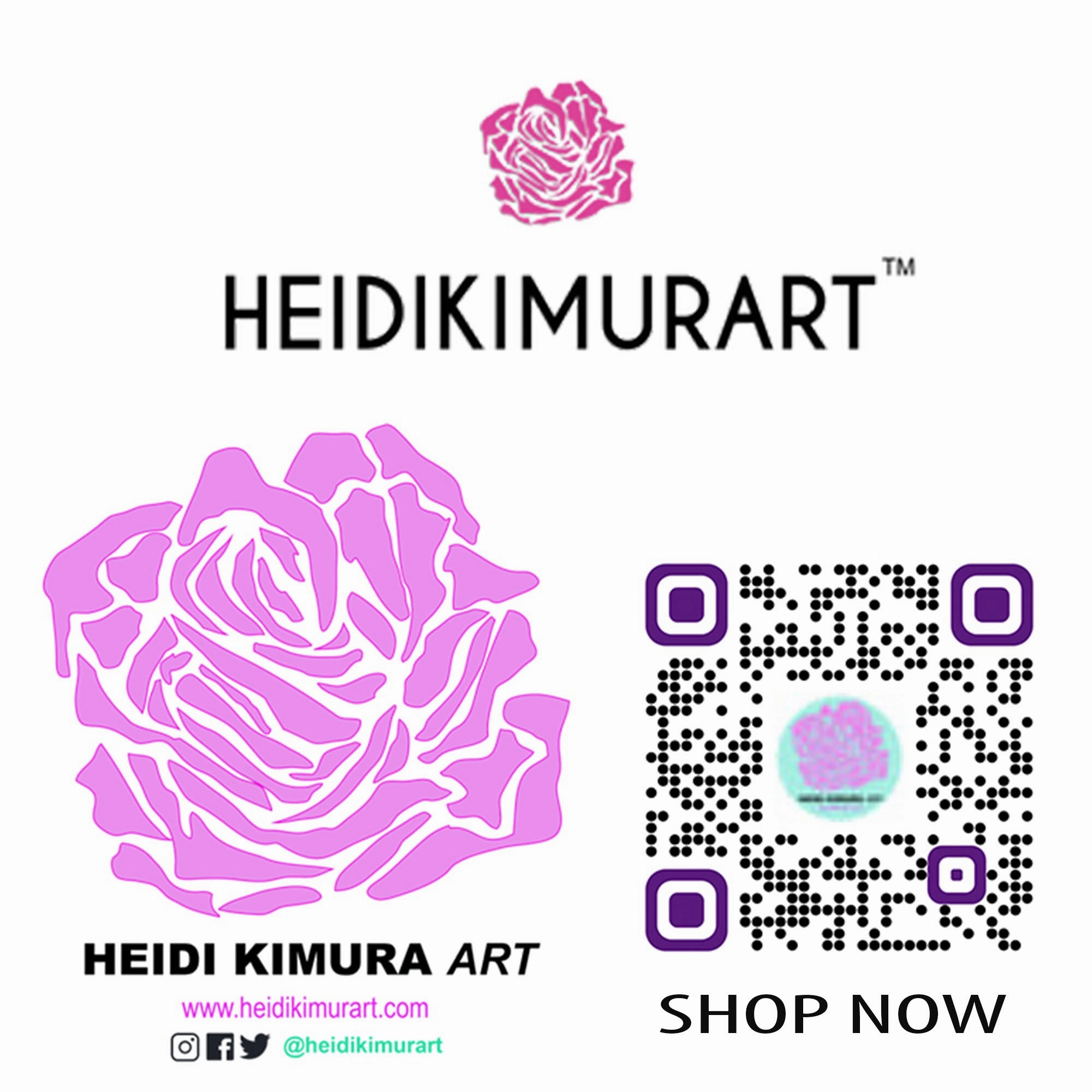 Grey Leopard Print Men's Shoes, Best Comfy Animal Print Men's Mesh Sports Sneakers Shoes (US Size: 5-12) Boots Stitches