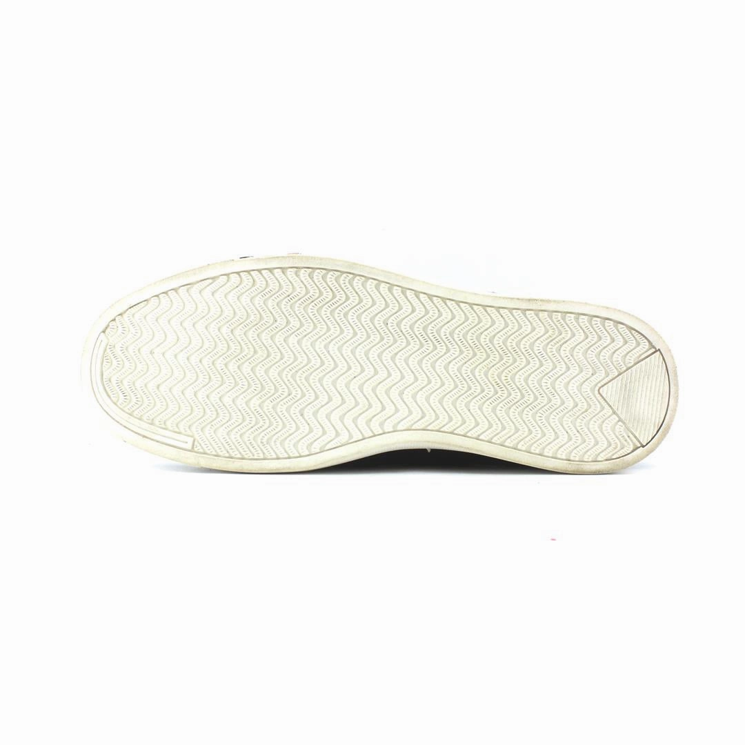 Bruno Marc BRUNO MARC NEW YORK La Paz Casual Shoe