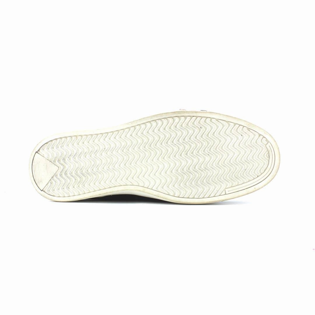 Casual Shoes Myer Bruno Marc BRUNO MARC NEW YORK