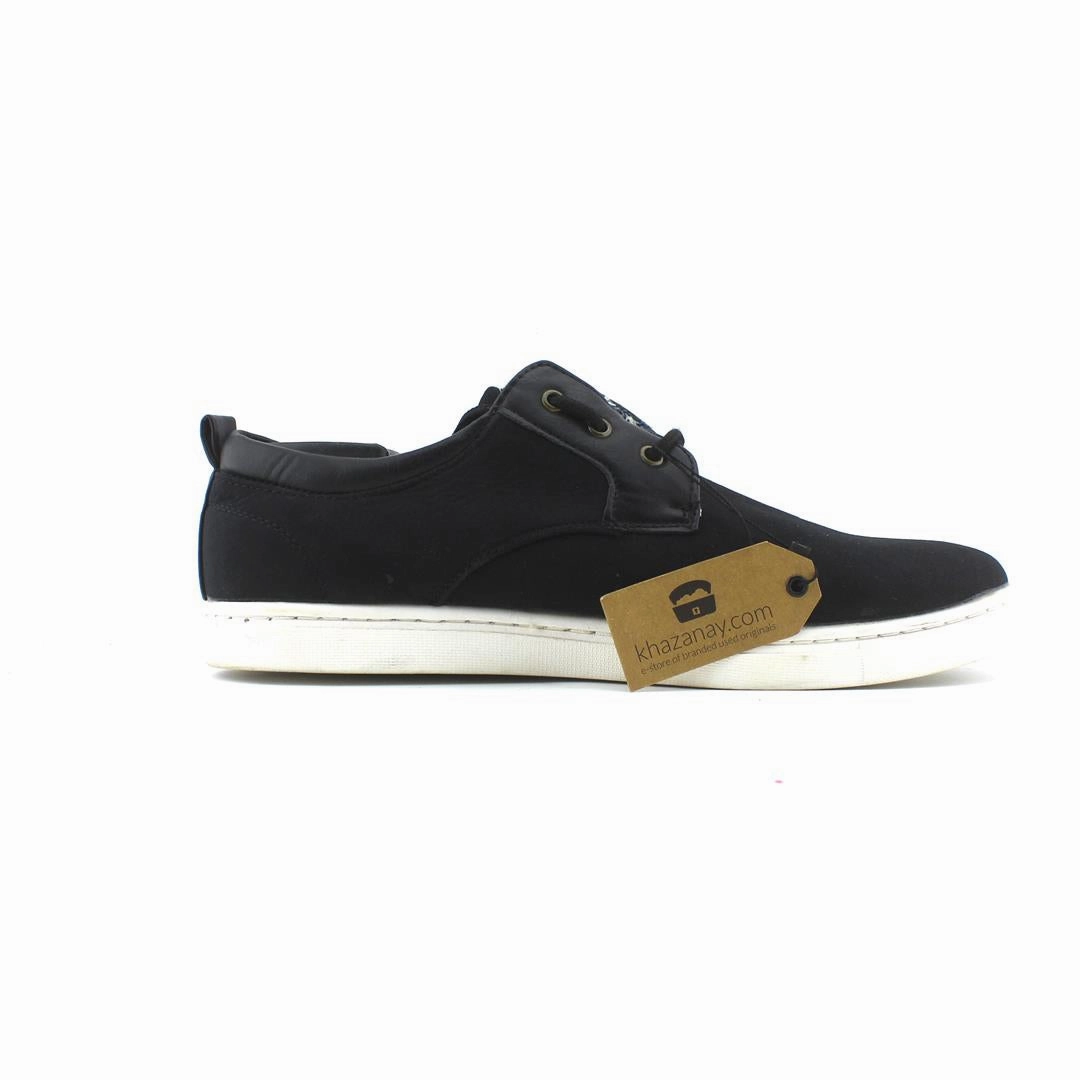 Bruno Marc BRUNO MARC NEW YORK Work Shoes Casual