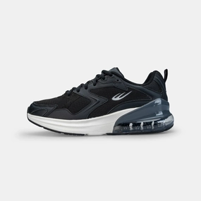 BUBBLE FORCE L Best Nike Cross Trainer Shoes