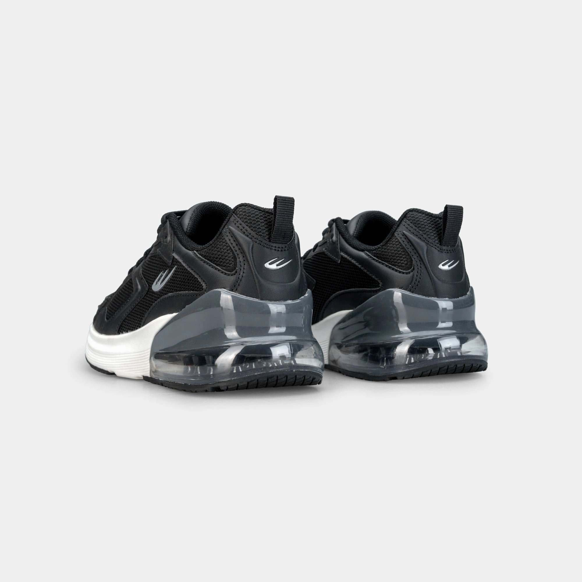 BUBBLE FORCE L Free Metcon 4 Training Shoe Nike