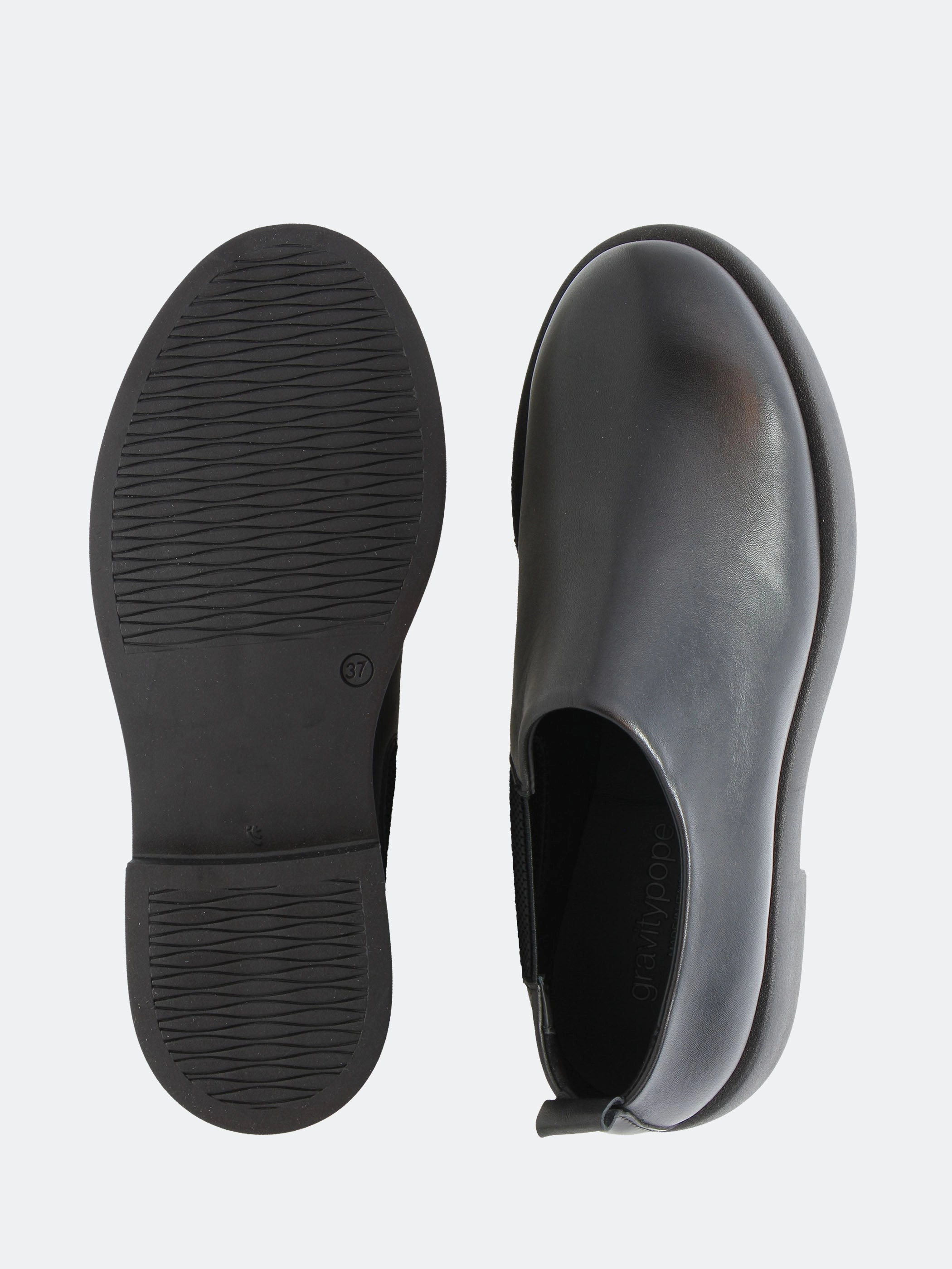 Golf Shoes For Feet Selen