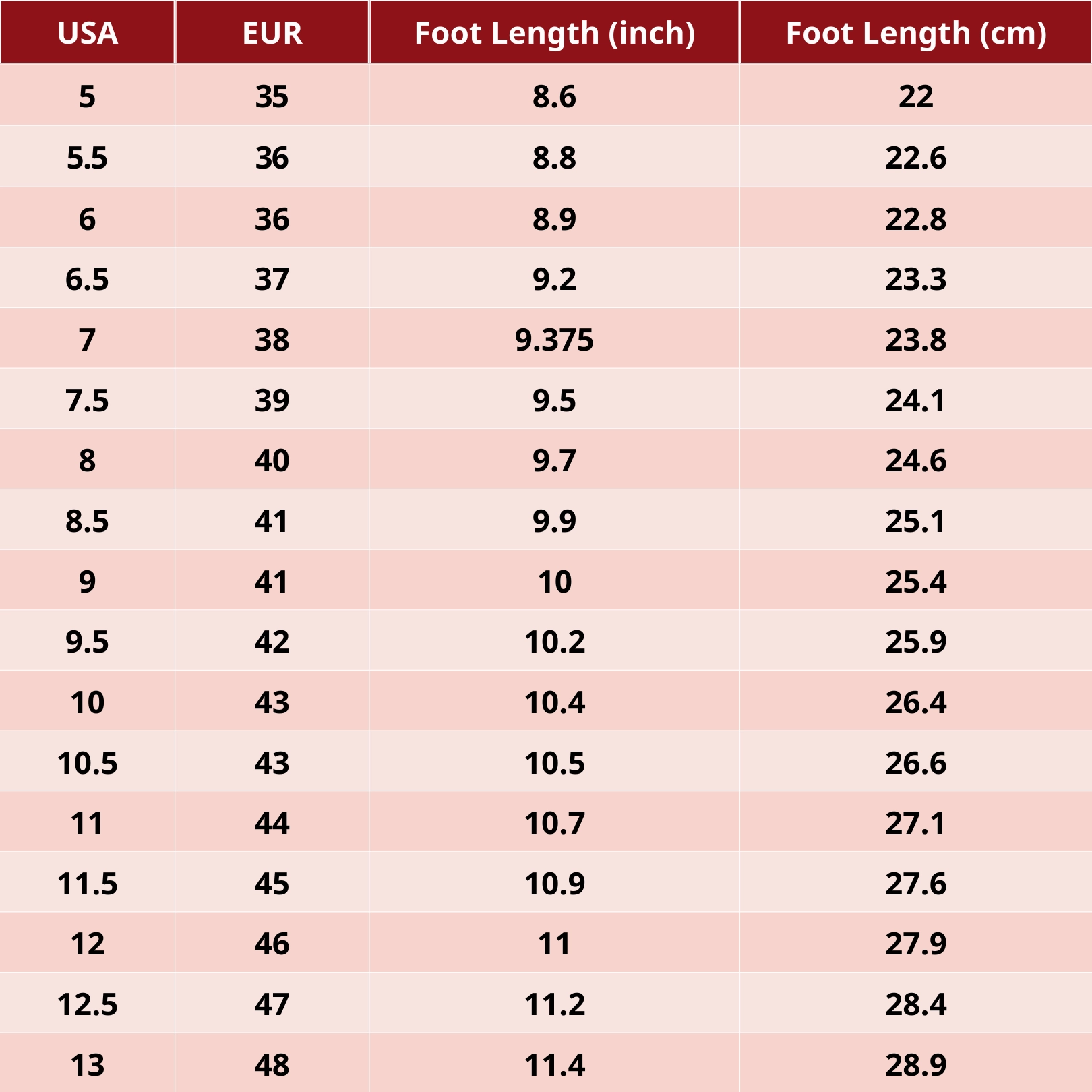 Comfyfleek Arch Support Wide Width Sport Flat Sandals