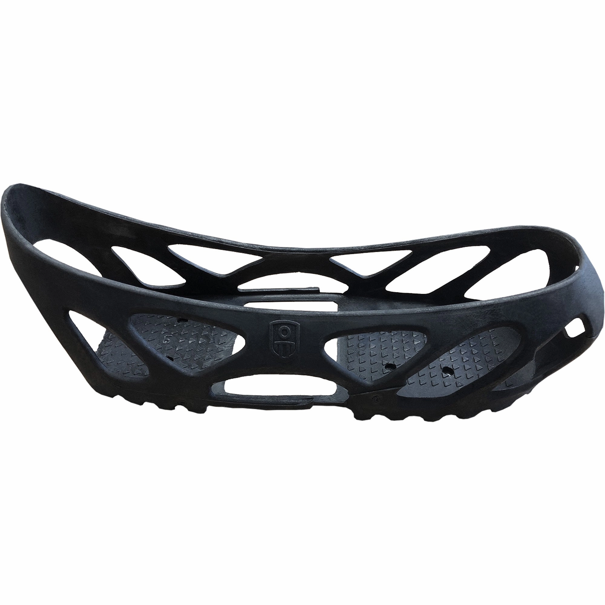 Fox Motion Boots Anti-Slip Stride Cleats, Steel, Stud Traction, X-Large