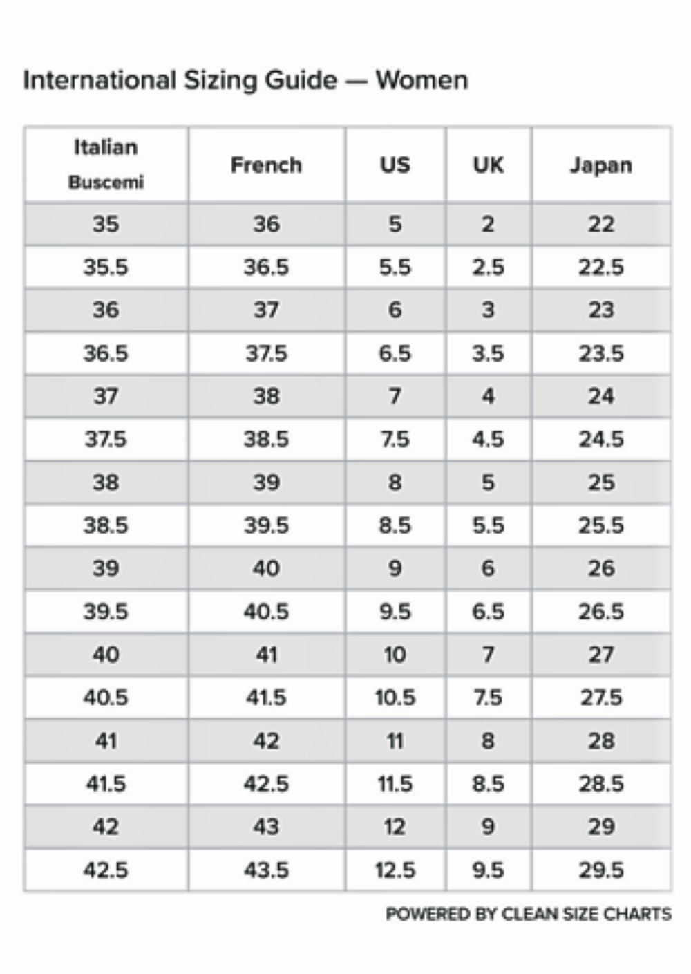 Washable House Slippers For Guests Buscemi Women's Slide Fur Clot Green Leather Slippers