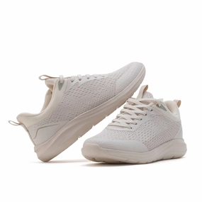 VIVACTIVE Best Shoes For Running Marathon