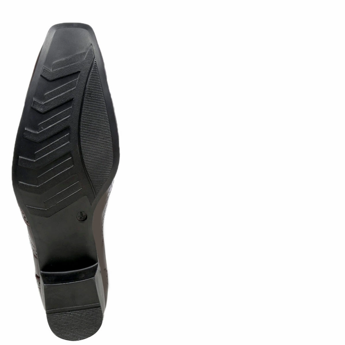 Bxxy Height Increasing Formal Ankle Zipper Boots K2 Snowboard Boots