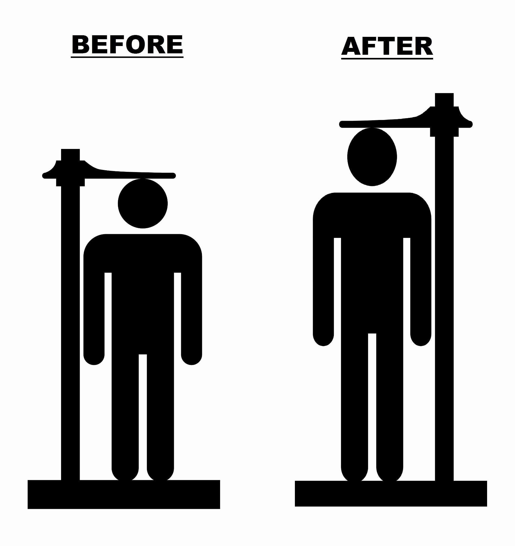 BXXY Height Increasing Office Wear Zipper and Buckle Boots Atomic Ski Boots