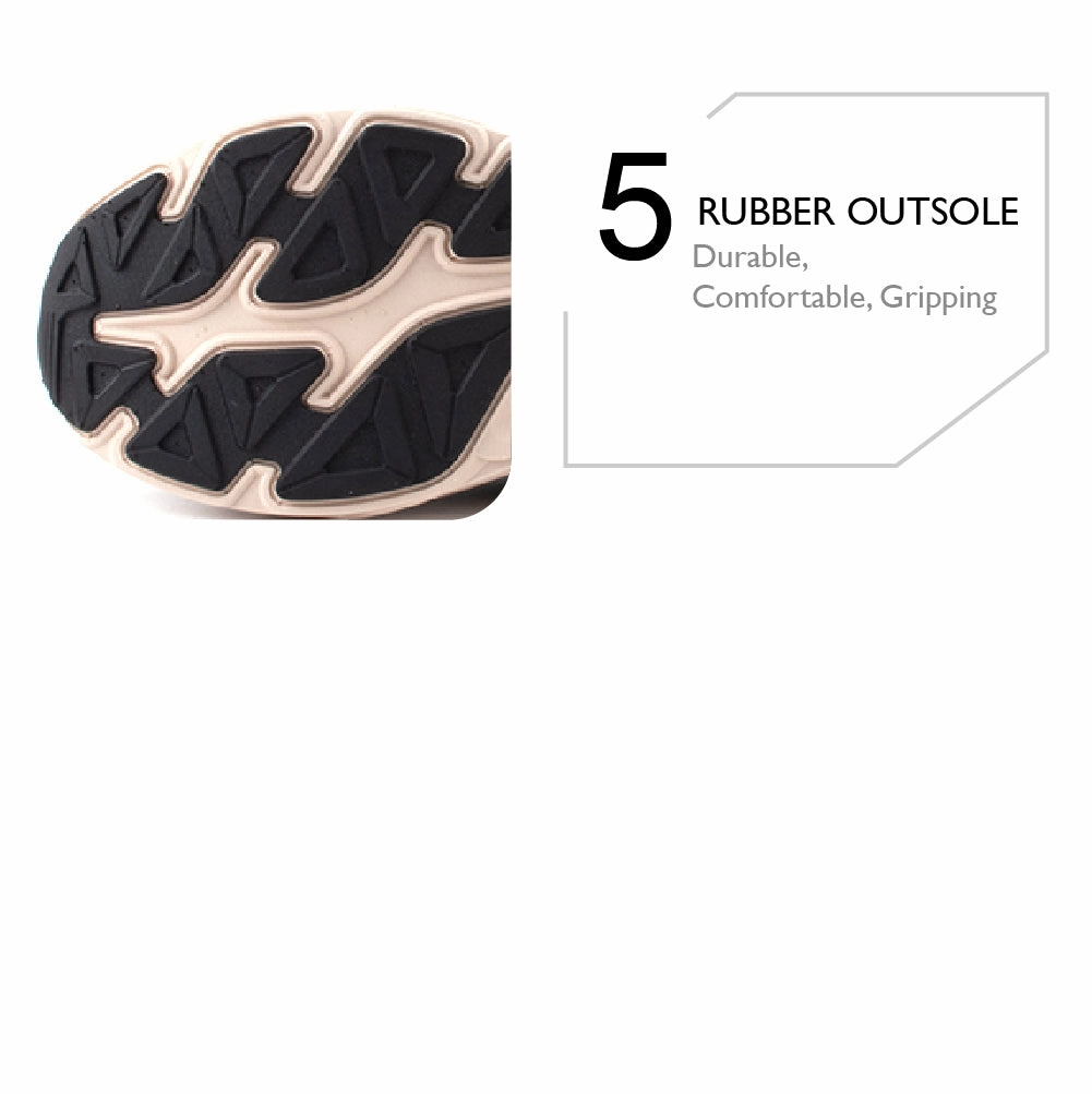 Christian Sneakers C by camel active Knit Fabric Sneakers Men Beige VIDIC 822405-WA1SV-52