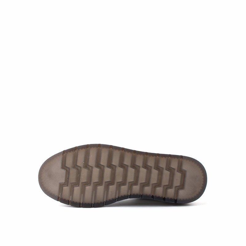 C by camel active Microfiber Classic Sneakers Men White SIGURD 822365-HX1CSV-0 Hoka Bondi Sneakers