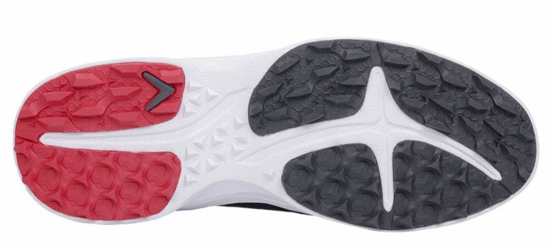 Callaway Solana v2 Spikeless Golf Shoes Outlet Stores Golf