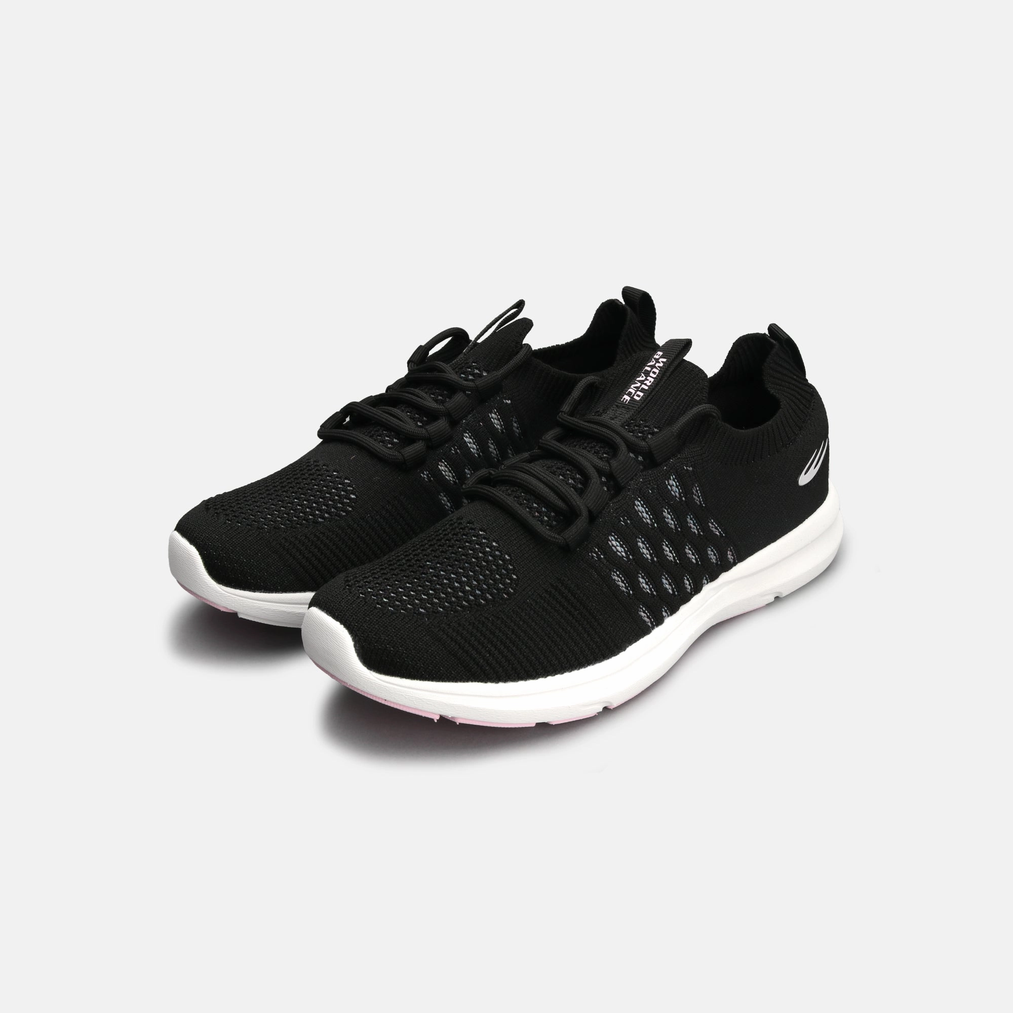 Best Brooks Training Shoes CAMINO