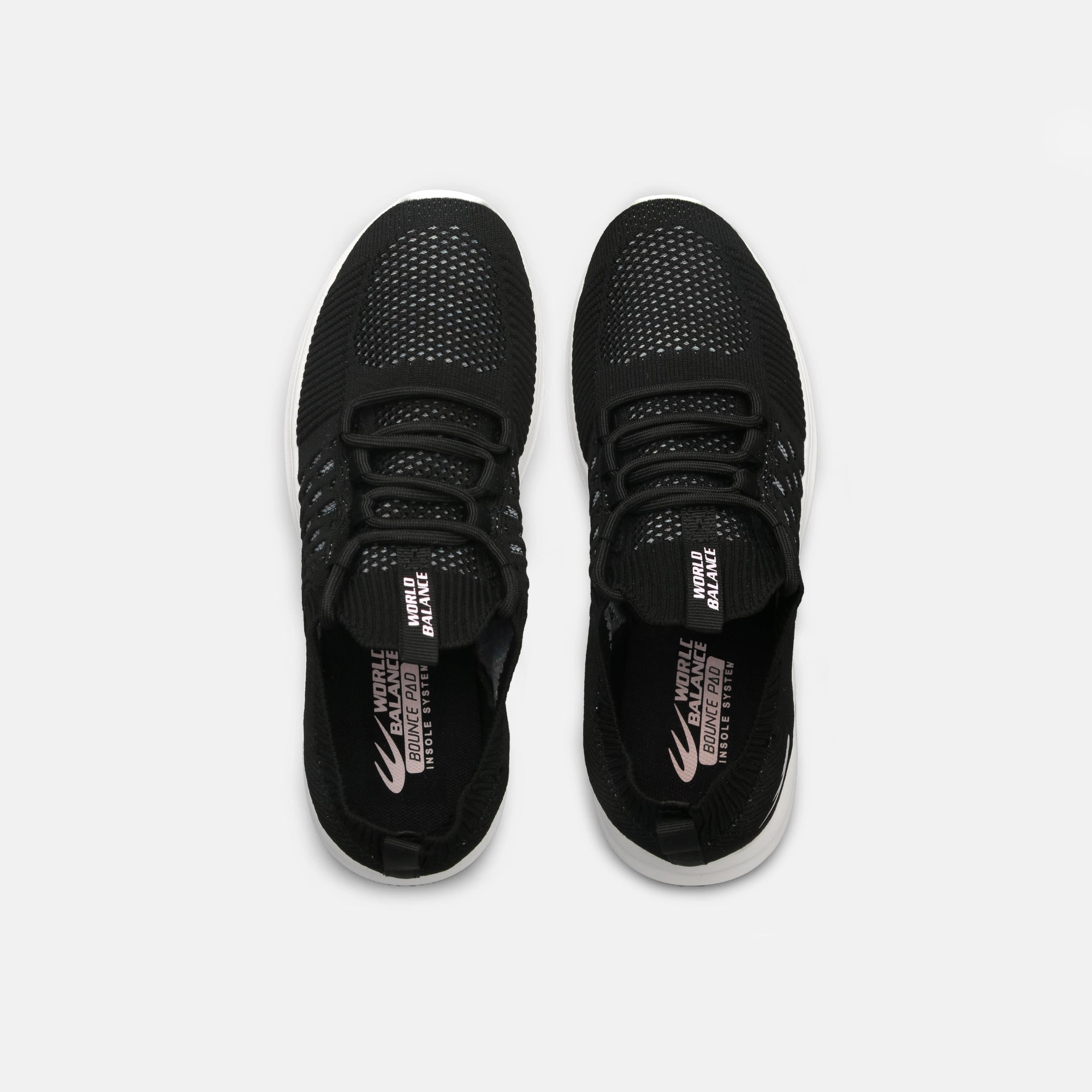 Tkd Training Shoes CAMINO