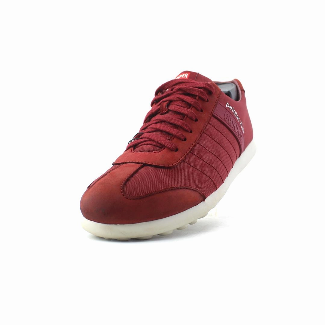Retro 1 Mid Casual Shoes CAMPER PELOTAS XLITE