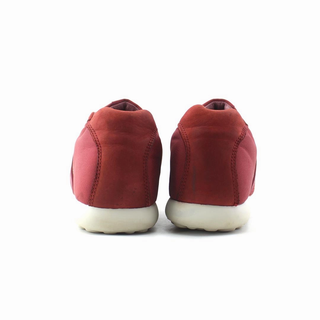 CAMPER PELOTAS XLITE Most Comfortable Shoes Business Casual