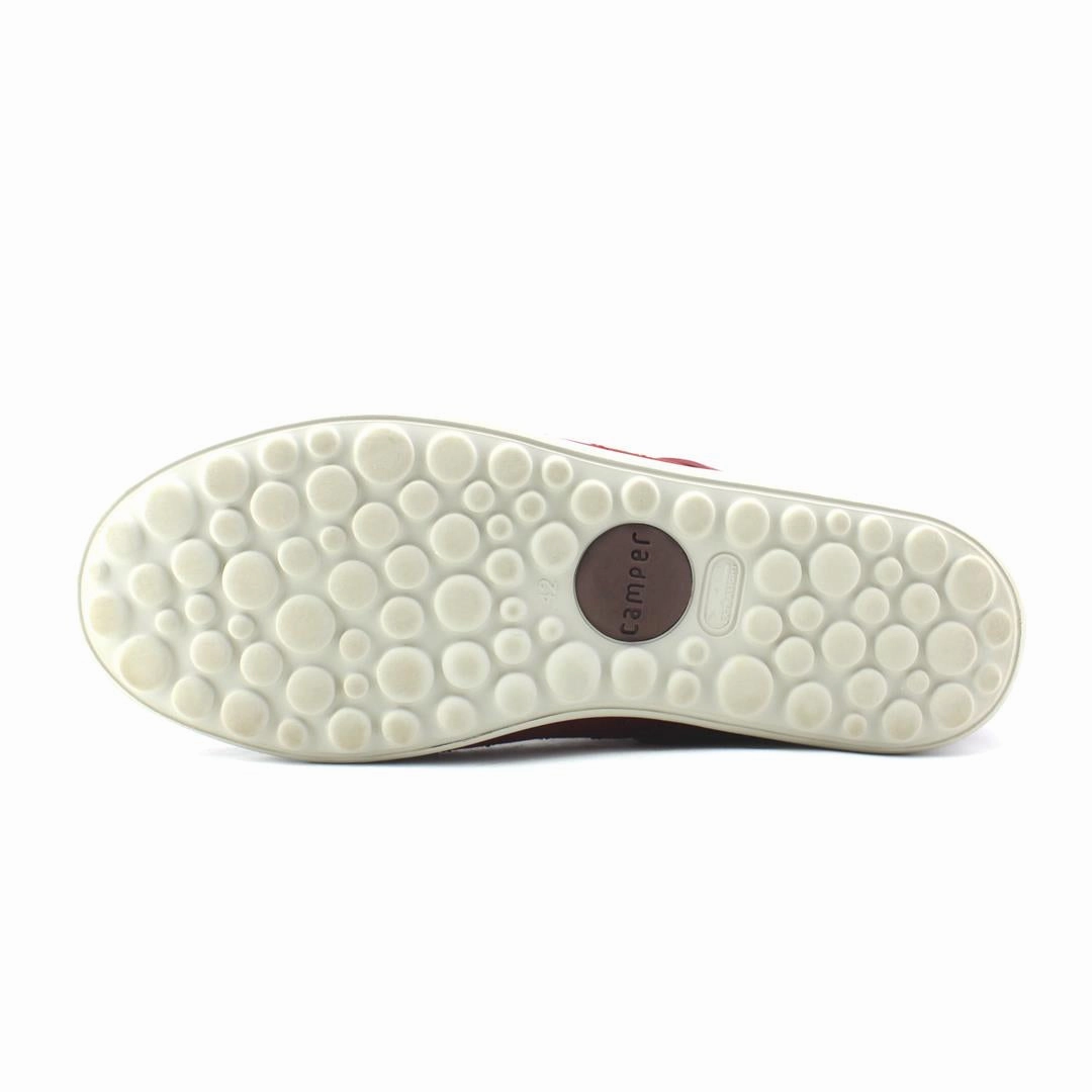 CAMPER PELOTAS XLITE 90 Casual Shoes