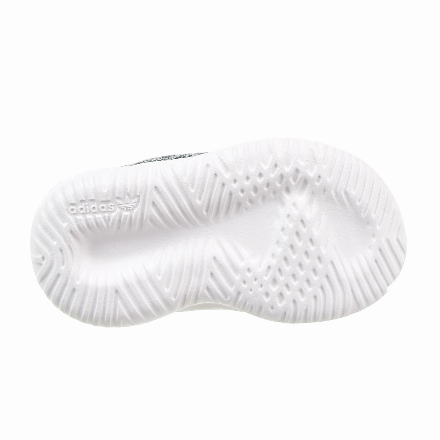 Adidas Tubular Shadow Knit I Toddler Shoes Black/Black/White Adidas Volleyball Shoes Crazyflight