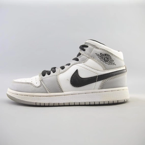 JORDAN 1 MID Jason Kidd Sneakers