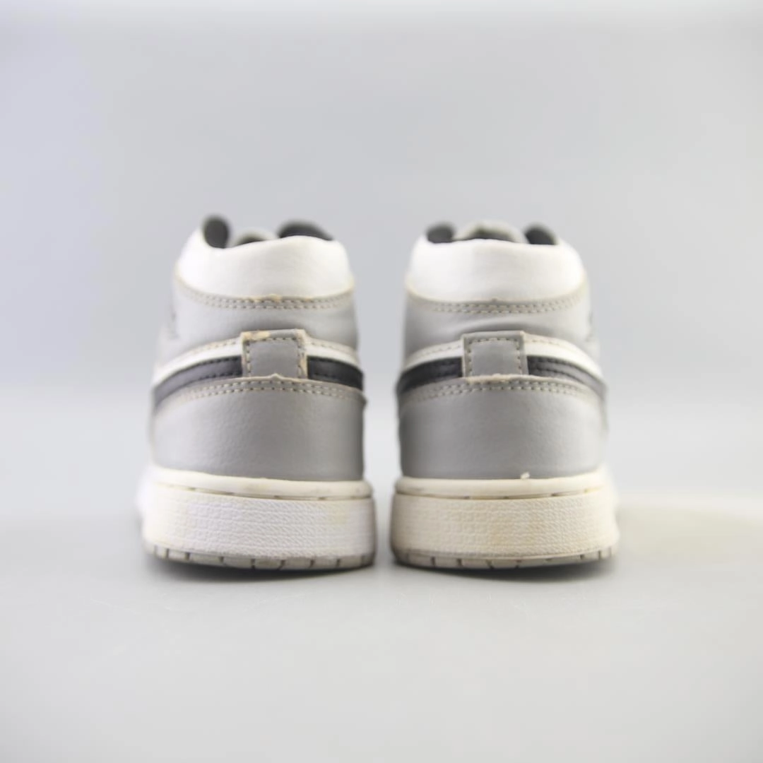 Torin Sneakers JORDAN 1 MID